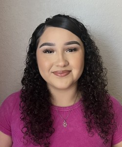 Angelica Guerrero photo