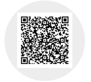 Make a Payment QR Code